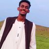 user95017099931152