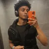 2easy33