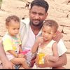 user6731306825588