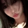 magdiiievaa1