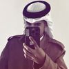 مـتــعـب “