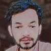 irfanali.kehro4