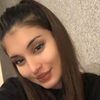maryamalkozay