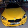 esse4524