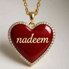 malik.nadeem.nade00