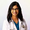 medicalwellnessdoc