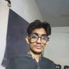 shariw.shariq