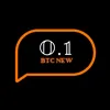 0.1btcnew