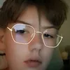 kai_str132