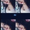 jessi_garcia390