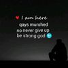 qays.murshd7