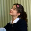 sanaaa_73