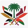 4g7a7