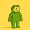 dante_blox8179