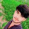 karan.kumar9692