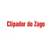 Clipers do Zago