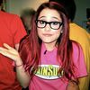 allytooshiftyy