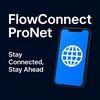 flowconnectpronet.com