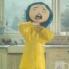 coraline_lover98