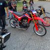 crf_mcqueen28