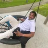 guiceman65