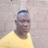 user175142981805