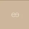 brandmanageremma36