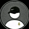 user842159568