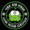 user13859020581415