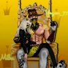djalil_mk4