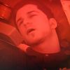 yuhir_4