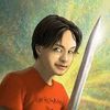 percyjacksonfan6272