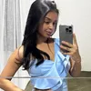mariaaarita09