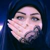 user88507069423133