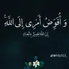 suroor397