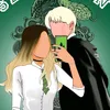 Draco is my boy🐍💋🤤