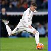 realmadridcf771