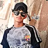 ue_cj