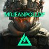 MRJEANPOLLDF