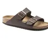 sandal_041