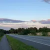 lukas.jger1