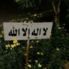 tiba_abdalsataar