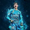 tategk1