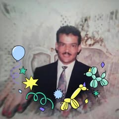 adeldabboussi683