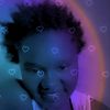 user55387344856612