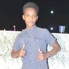 omar.muhammad707