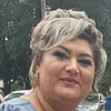 alena.telvakova7