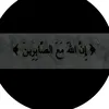 smahel2011