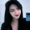 dunyo_775