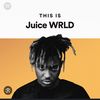 juicewrld999neverdie